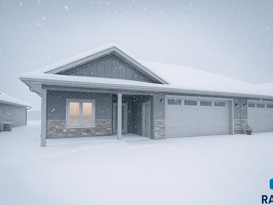1st image of 608 Ash Creek Dr