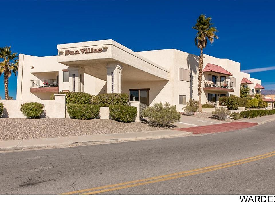 1st image of 350 Lake Havasu Ave S #108