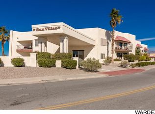 350 Lake Havasu Ave S #108, Lake Havasu City, AZ 86403