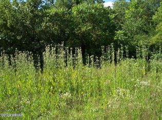 Long Run Rd, Mill Hall, PA 17751