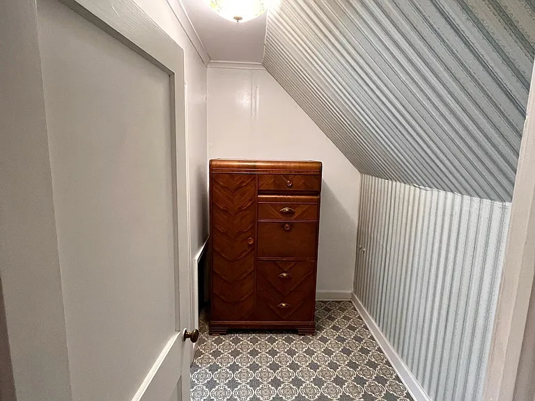 1707 Monroe Ave — Photo 19
