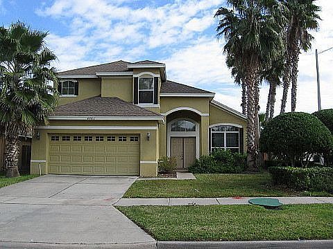 2nd image of 4761 High Oak Ct