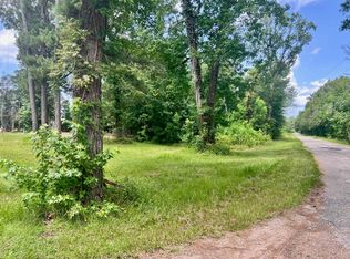 2502 County Road 716, Buna, TX 77612