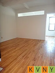 Rented by KVNY Soho