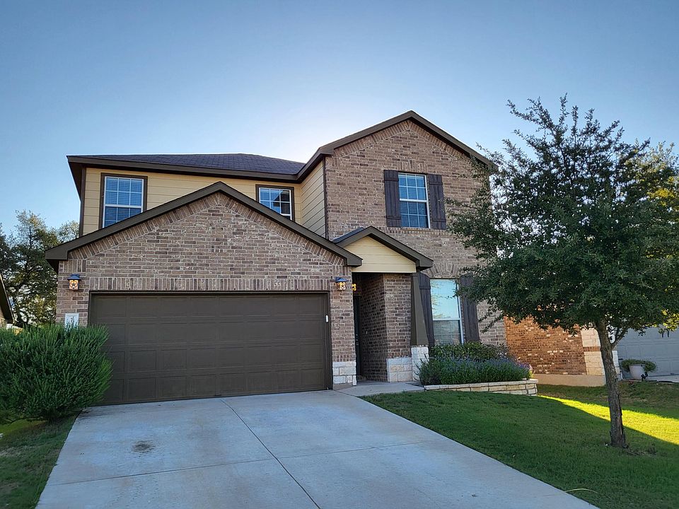 1st image of 740 Hoot Owl Ln S