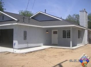 43442 5th St E, Lancaster, CA 93535