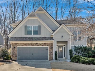3230 Blackburn Dr, Cumming, GA, 30040