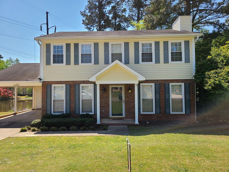 1st image of 151 Moss Creek Dr