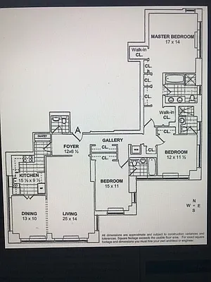 Rented by AJ Clarke | media 17