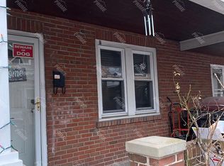 225 Penn St, Pottstown, PA