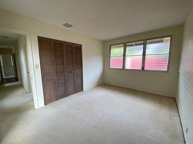 877 Maniniholo St — Photo 21