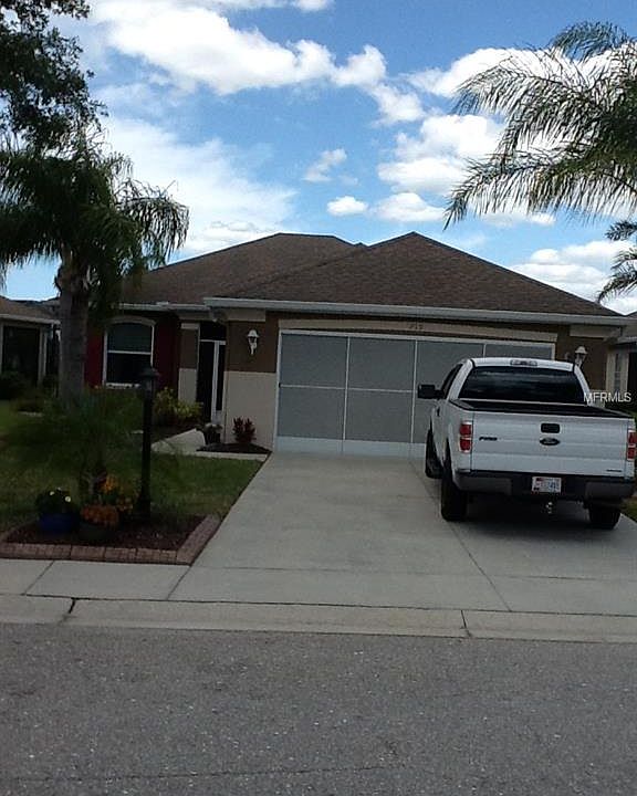1st image of 719 Camellia Green Dr