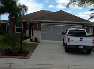 719 Camellia Green Dr, Sun City Center, FL 33573