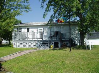 80 Smallmouth Ln, Wilmington, IL