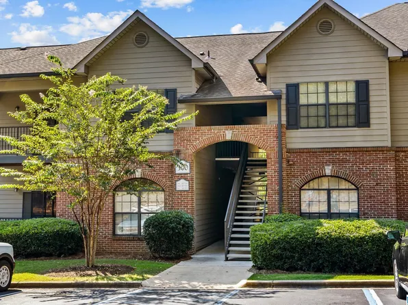 303 Sterling Oaks Dr #303, Birmingham, AL 35244