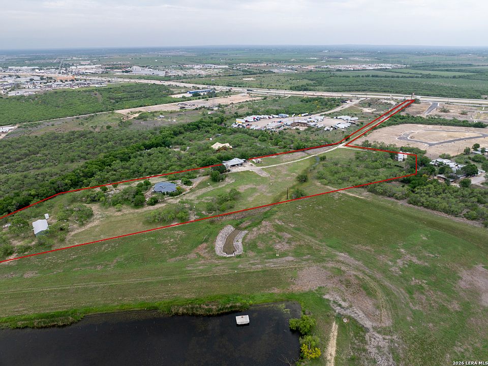 1st image of 8059 E Interstate 10 LOT P-28
