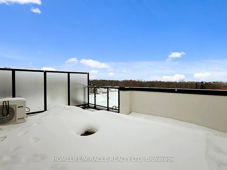 1577 Rose Way #416 — Photo 47
