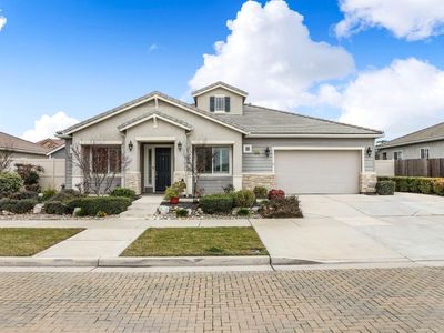 1814 Flagstone Dr, Ripon, CA, 95366