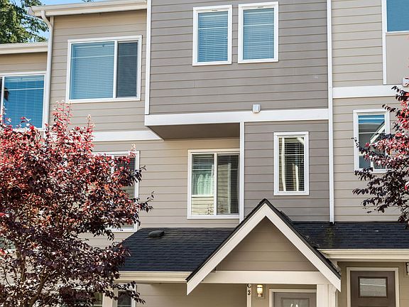 4th image of 12925 3rd Ave SE #C3