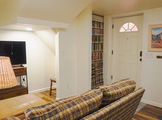 1626 E Platte Ave #B, Colorado Springs, CO 80909