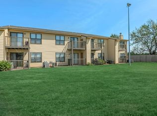 ONE MONTH FREE! APPLY FREE! VIRTUAL TOURS!, Oklahoma City, OK 73134
