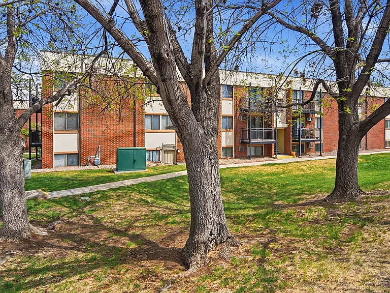 5995 W Hampden Ave #A12 — Photo 31