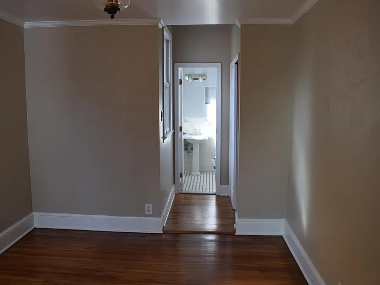 4737 Wilson Blvd — Photo 14