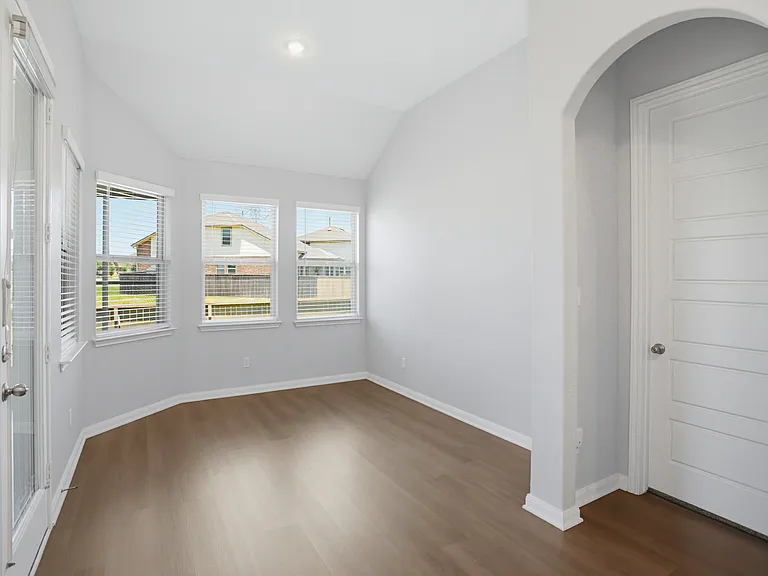 4811 Park Leaf — Photo 22