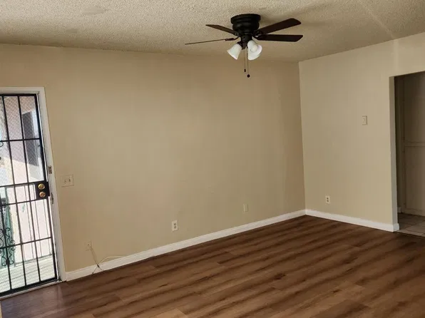 921 E 5th St APT 2, National City, CA 91950