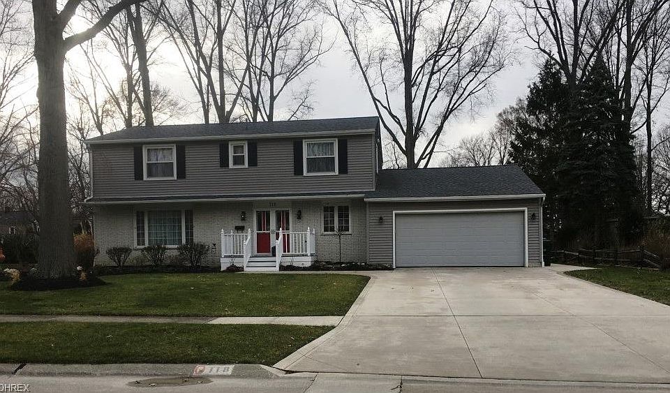 1st image of 118 Glenview Dr