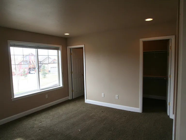 770 Matheson Way #792 — Photo 11
