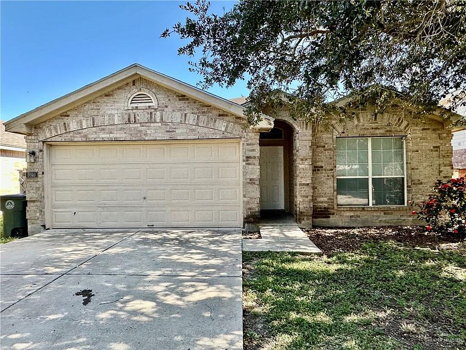 1st image of 3304 San Fabian St