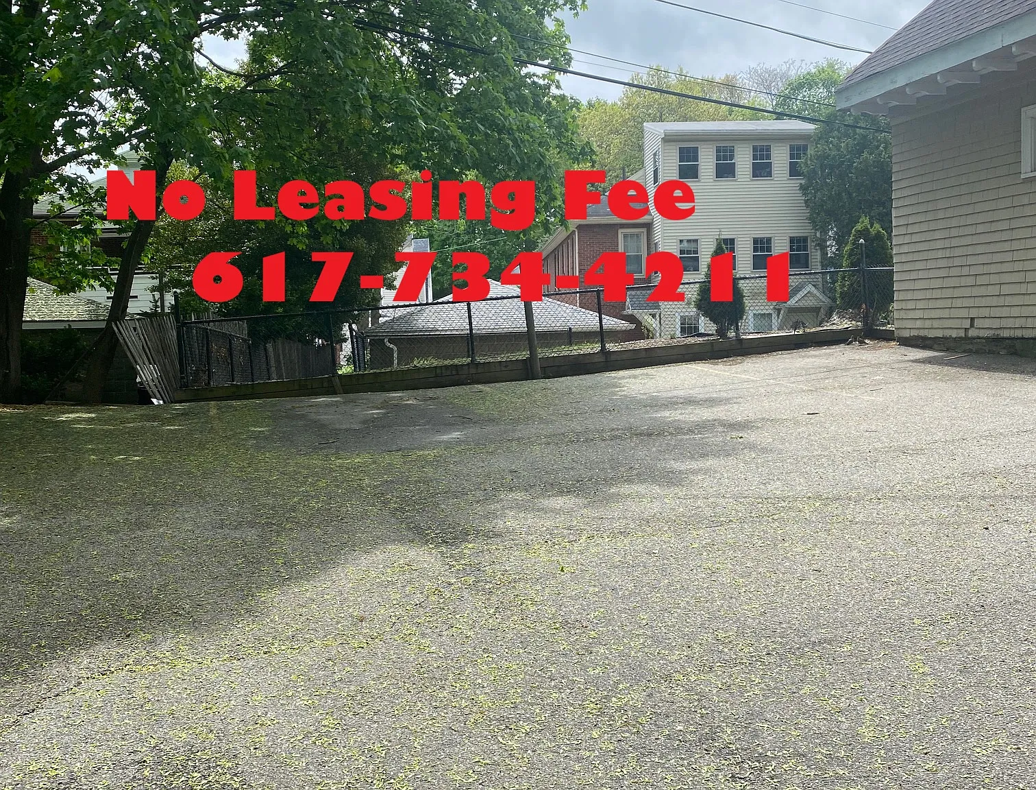 Studio, $1,925 — Photo 4