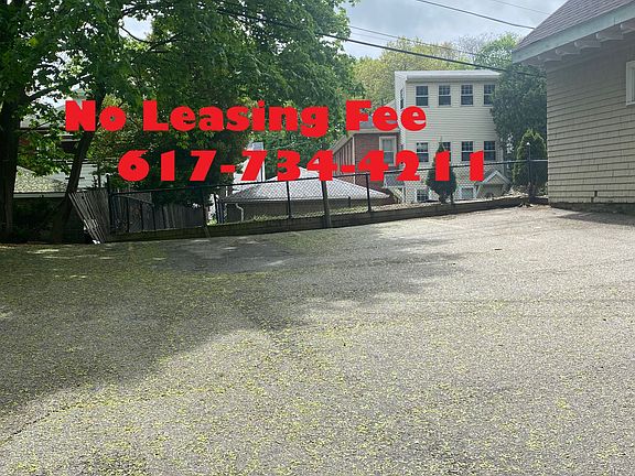 4th image of 592 Cambridge St