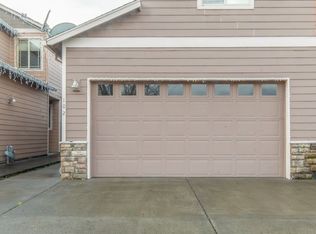 102 Coho Ter, Rainier, OR 97048