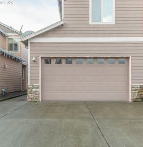 102 Coho Ter, Rainier, OR, 97048