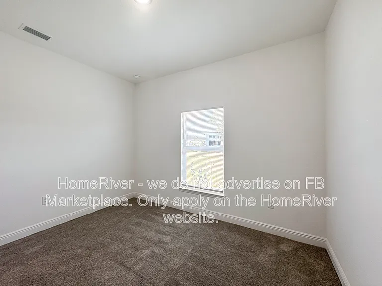 1649 Sunset Preserve Way — Photo 17