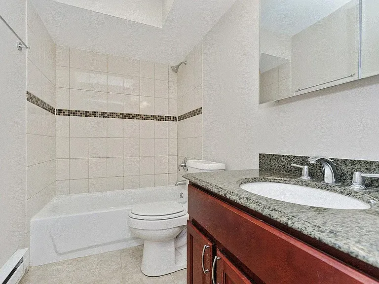 1165 Pleasant Run Dr #502 — Photo 10