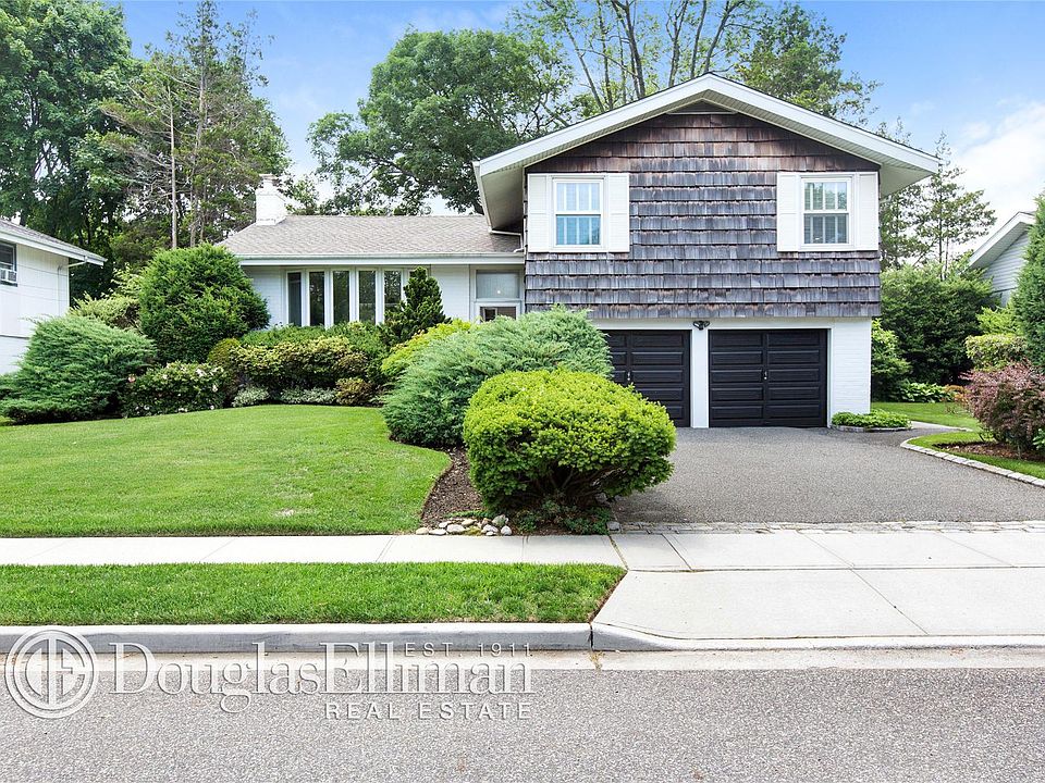 1st image of 228 Forest Dr