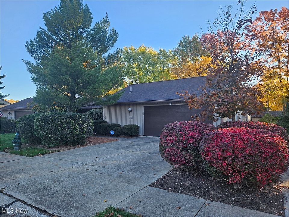 1st image of 10807 Meadow Trl