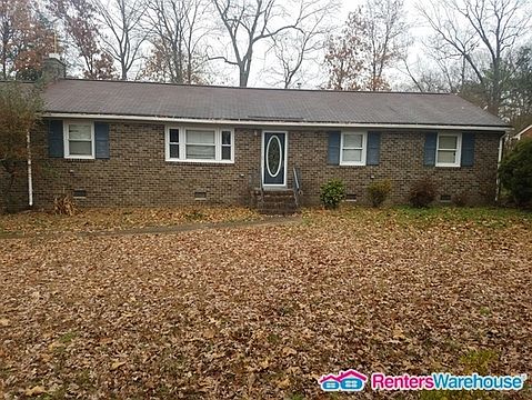 1st image of 4812 McAllister Dr
