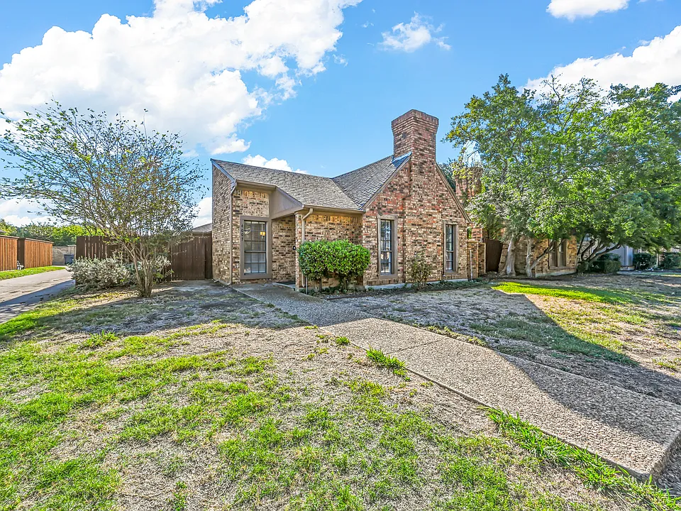 4007 Saint Christopher Ln
