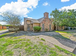 4007 Saint Christopher Ln, Dallas, TX 75287