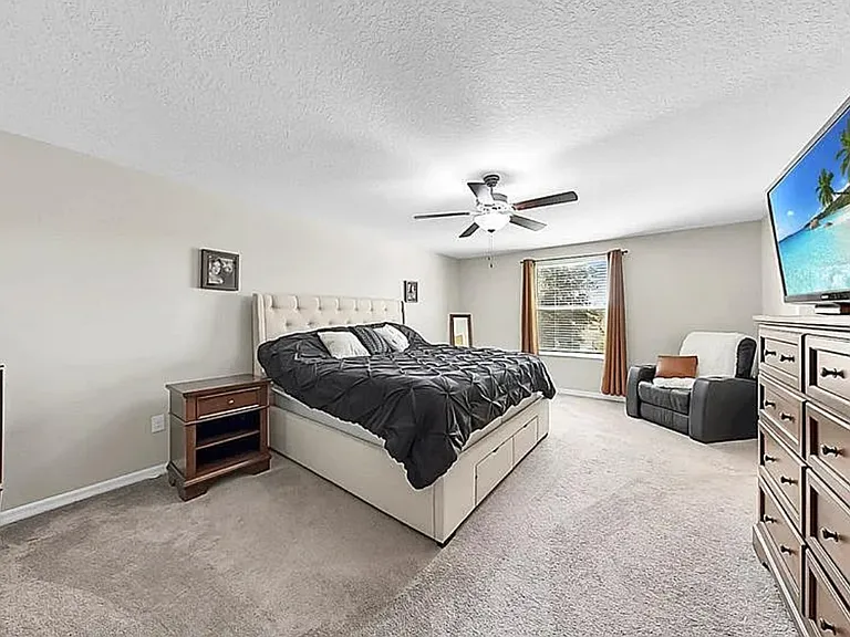 12841 Wildflower Meadow Dr — Photo 24
