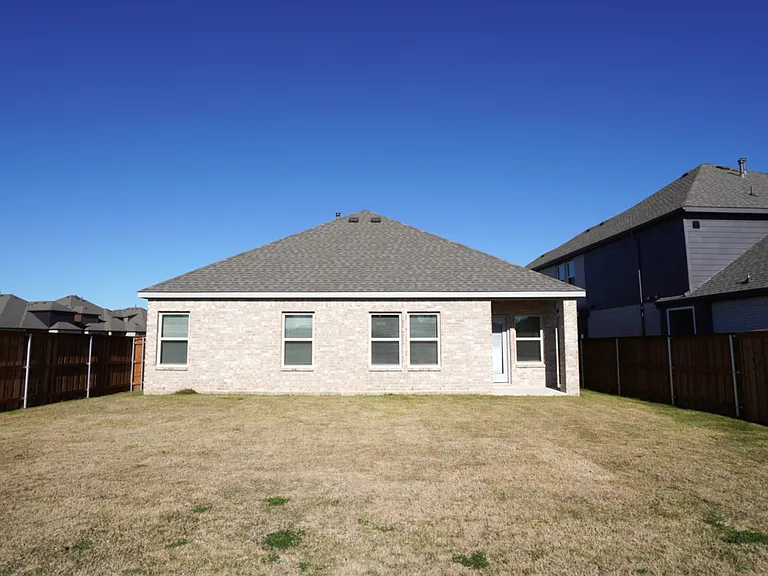 1374 Chisos Way — Photo 24