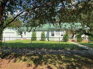 635 5th St, Chipley, FL 32428