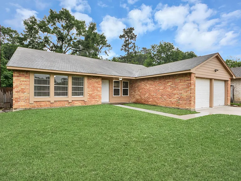 6603 Brookgate Dr — Photo 21
