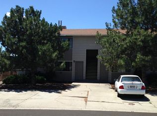 3227 Rood Ave APT 1, Clifton, CO 81520