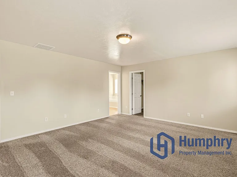 3527 E Hand Cart Ln — Photo 26