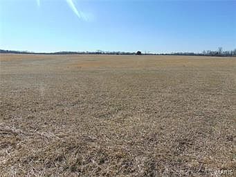1st image of 0 Rosemount Ln
